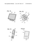 SEMICONDUCOR DEVICE diagram and image