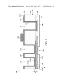 CHIP PACKAGE AND MANUFACTURING METHOD THEREOF diagram and image