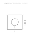 CHIP PACKAGE AND MANUFACTURING METHOD THEREOF diagram and image