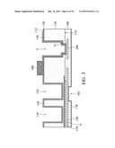 CHIP PACKAGE AND MANUFACTURING METHOD THEREOF diagram and image