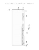 CHIP PACKAGE AND MANUFACTURING METHOD THEREOF diagram and image