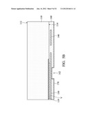 CHIP PACKAGE AND MANUFACTURING METHOD THEREOF diagram and image