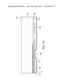 CHIP PACKAGE AND MANUFACTURING METHOD THEREOF diagram and image