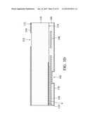 CHIP PACKAGE AND MANUFACTURING METHOD THEREOF diagram and image