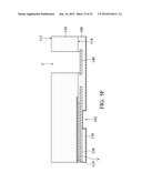 CHIP PACKAGE AND MANUFACTURING METHOD THEREOF diagram and image