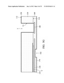 CHIP PACKAGE AND MANUFACTURING METHOD THEREOF diagram and image