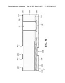 CHIP PACKAGE AND MANUFACTURING METHOD THEREOF diagram and image