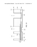 CHIP PACKAGE AND MANUFACTURING METHOD THEREOF diagram and image