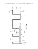 CHIP PACKAGE AND MANUFACTURING METHOD THEREOF diagram and image