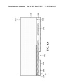 CHIP PACKAGE AND MANUFACTURING METHOD THEREOF diagram and image