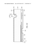 CHIP PACKAGE AND MANUFACTURING METHOD THEREOF diagram and image