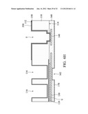 CHIP PACKAGE AND MANUFACTURING METHOD THEREOF diagram and image