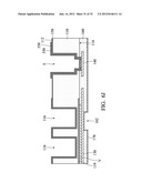 CHIP PACKAGE AND MANUFACTURING METHOD THEREOF diagram and image