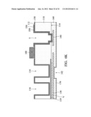 CHIP PACKAGE AND MANUFACTURING METHOD THEREOF diagram and image