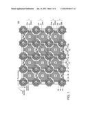 SOLID-STATE IMAGING DEVICE diagram and image