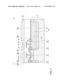 SOLID-STATE IMAGING DEVICE diagram and image