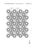 SOLID-STATE IMAGING DEVICE diagram and image