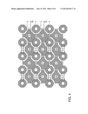 SOLID-STATE IMAGING DEVICE diagram and image