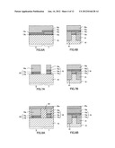 NONVOLATILE SEMICONDUCTOR MEMORY DEVICE diagram and image