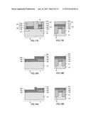 NONVOLATILE SEMICONDUCTOR MEMORY DEVICE diagram and image