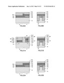 NONVOLATILE SEMICONDUCTOR MEMORY DEVICE diagram and image