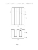 VERTICAL SEMICONDUCTOR DEVICE AND METHOD OF MANUFACTURING THE SAME diagram and image