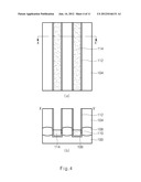 VERTICAL SEMICONDUCTOR DEVICE AND METHOD OF MANUFACTURING THE SAME diagram and image