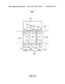 Method for Producing a Semiconductor Component with Insulated     Semiconductor Mesas diagram and image