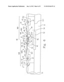 HIGH VOLTAGE SEMICONDUCTOR DEVICE diagram and image