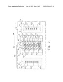 HIGH VOLTAGE SEMICONDUCTOR DEVICE diagram and image