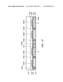 CHIP PACKAGE AND METHOD FOR FORMING THE SAME diagram and image