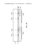 CHIP PACKAGE AND METHOD FOR FORMING THE SAME diagram and image