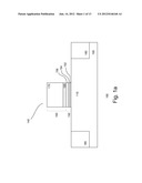 HIGH-K METAL GATE DEVICE diagram and image