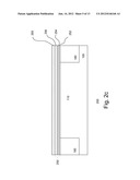 HIGH-K METAL GATE DEVICE diagram and image