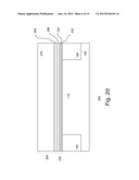 HIGH-K METAL GATE DEVICE diagram and image