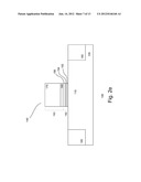 HIGH-K METAL GATE DEVICE diagram and image