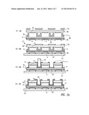 MANUFACTURING OF A CAMERA MODULE diagram and image