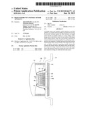 Image Sensor Unit and Image Sensor Apparatus diagram and image