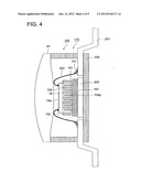 Image Sensor Unit and Image Sensor Apparatus diagram and image