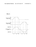 Image Sensor Unit and Image Sensor Apparatus diagram and image