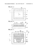 Image Sensor Unit and Image Sensor Apparatus diagram and image