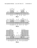 SOLDER BUMP CONNECTIONS diagram and image