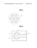 SEMICONDUCTOR PACKAGE AND FABRICATION METHOD THEREOF diagram and image