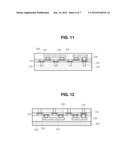 SEMICONDUCTOR PACKAGE AND FABRICATION METHOD THEREOF diagram and image