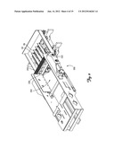 FLOATING CUT-OFF BAR AND METHOD OF USE THEREOF diagram and image