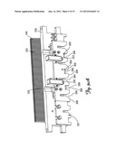 FLOATING CUT-OFF BAR AND METHOD OF USE THEREOF diagram and image