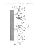 FLOATING CUT-OFF BAR AND METHOD OF USE THEREOF diagram and image