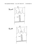 FLOATING CUT-OFF BAR AND METHOD OF USE THEREOF diagram and image