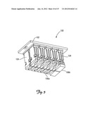 FLOATING CUT-OFF BAR AND METHOD OF USE THEREOF diagram and image