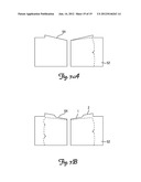 FLOATING CUT-OFF BAR AND METHOD OF USE THEREOF diagram and image